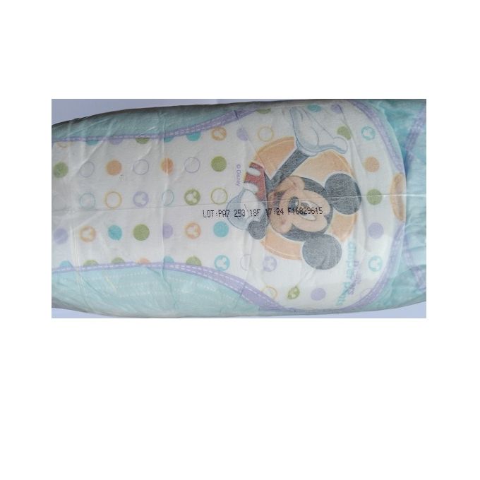 huggies jumia