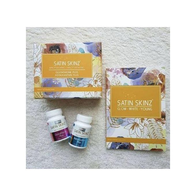 trizomal glutathione k122 liquid Trizomal Glutathione 30 single serving package - AcuAtlanta