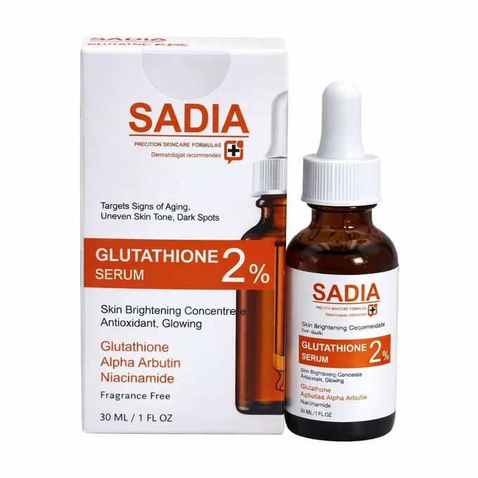 injectable glutathione clinic in japan Anti-aging injection / AZABU SKIN CLINIC