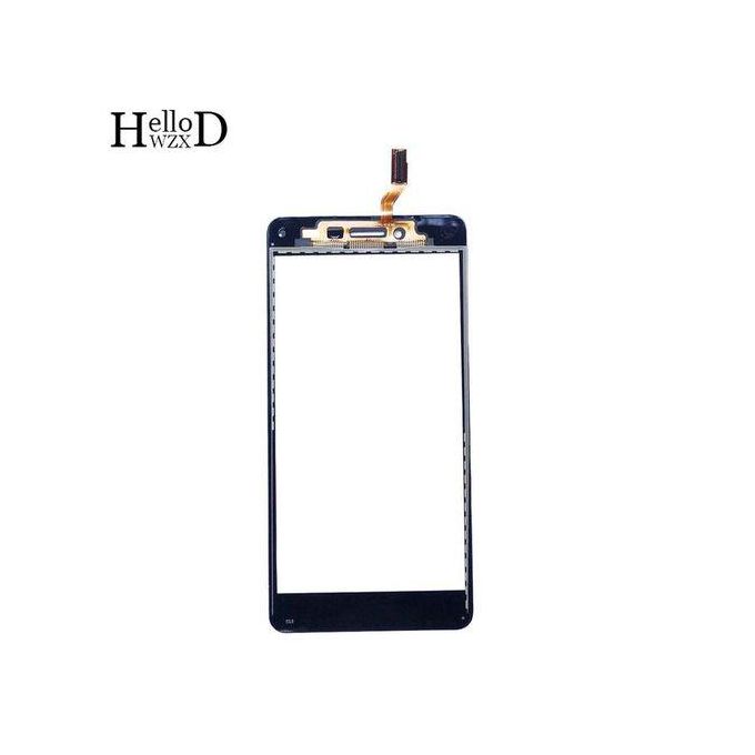 Generic Touch Screen For Vivo V3Max V3 Max V 3 Max Touch Screen | Jumia ...