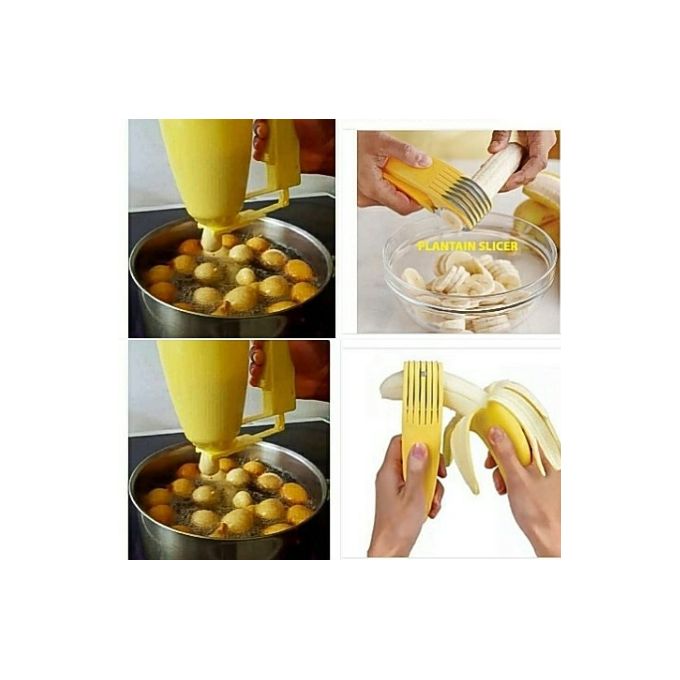 product_image_name-Generic-Puff Puff Dispenser And Plantain Slicer-1