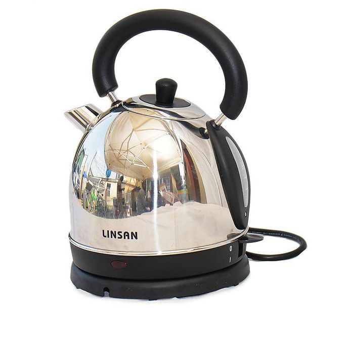 kettle jumia