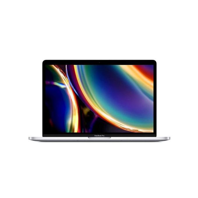 product_image_name-Apple-MACBOOK PRO (2020 EDITION) (8GB RAM, 256GB) -SPACE GRAY-1