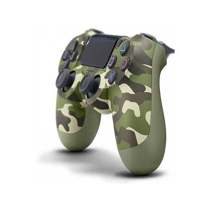 ps4 pad jumia