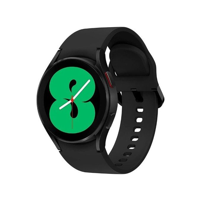 Samsung Smart Watch Jumia Flash Sales 