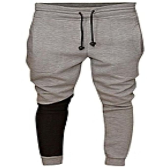 joggers on jumia