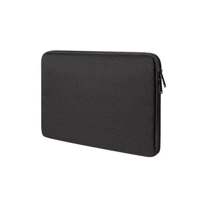 Generic Chromebook Laptop Sleeve Pouch Case