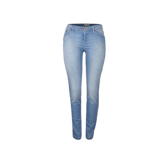 female jeans on jumia