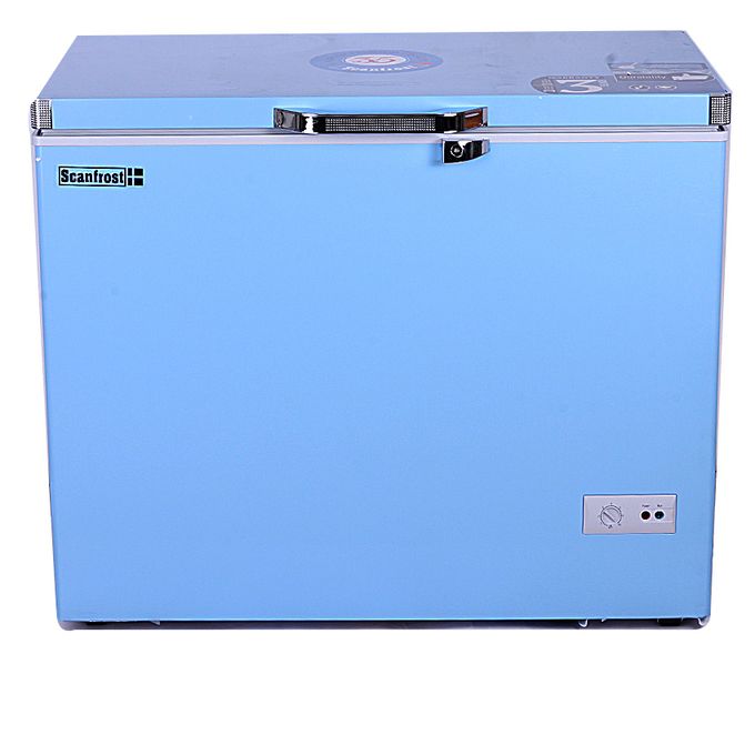 product_image_name-Scanfrost-SFL250 ECO - Chest Freezer-1