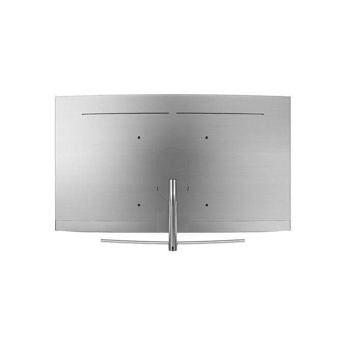 65 inch premium class q8c hdr curved uhd smart qled tv