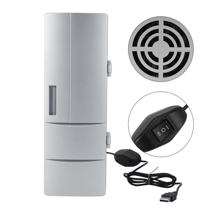 jumia fridge and freezer