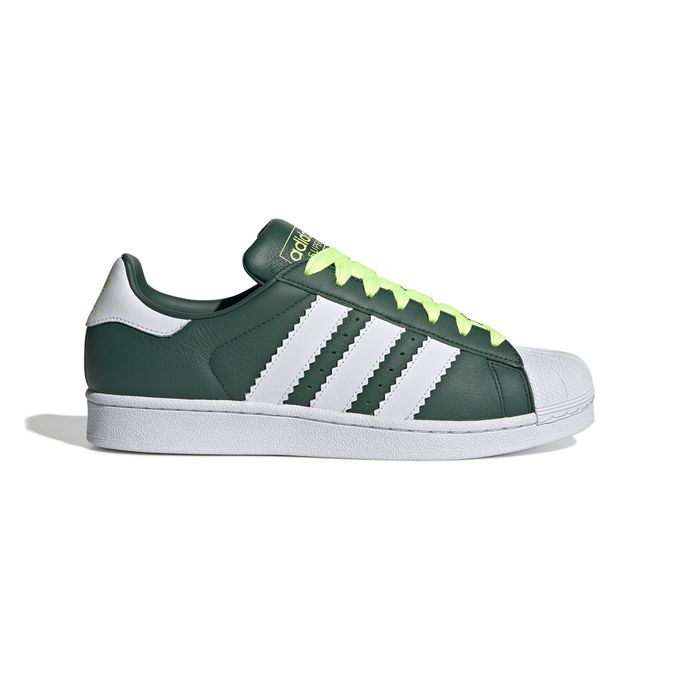 product_image_name-ADIDAS-ORIGINALS SNEAKERS SUPERSTAR-1