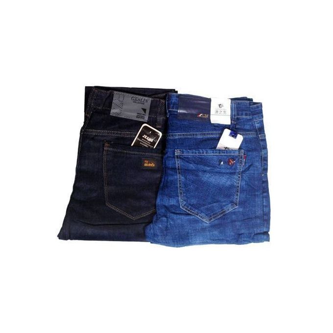 mens jeans on jumia