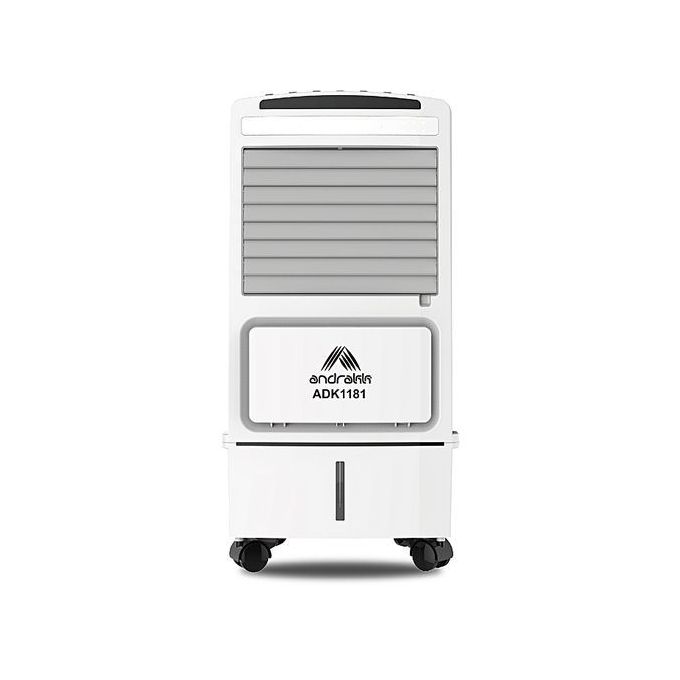 air cooler jumia