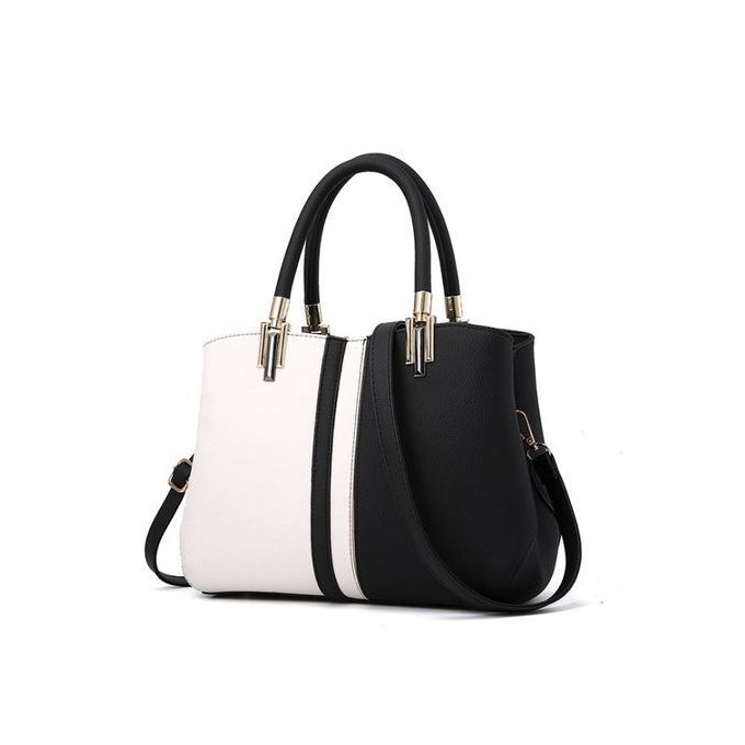 20 Best Women's Top-Handle Bags in Nigeria and their prices 