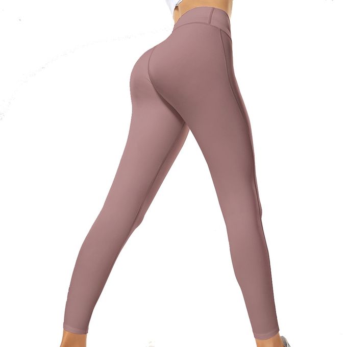 Fashion Shapewear Anti Cellulite Compression Leggings Leg Slimming Body  Shaper High Waist Tummy Control Thigh Sculpting Slimmer