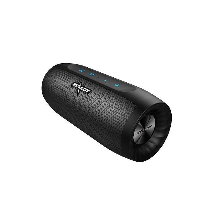 JBL, T&G, Sony, Zealot Bluetooth Speaker Price in Nigeria ...