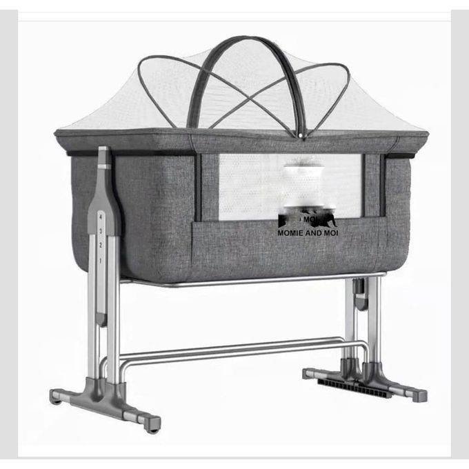 Baby bassinet on shop jumia