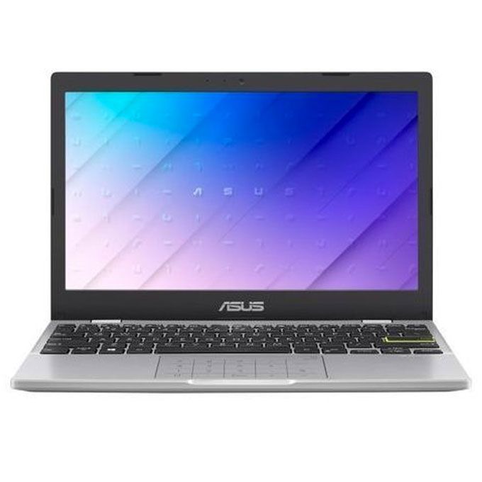 product_image_name-Asus-Notebook Intel Celeron 4GB RAM 128GB EMMC Win 11 14.1" + Mouse-1