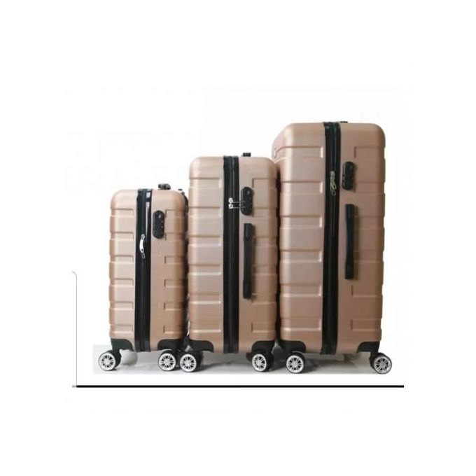 suitcase jumia