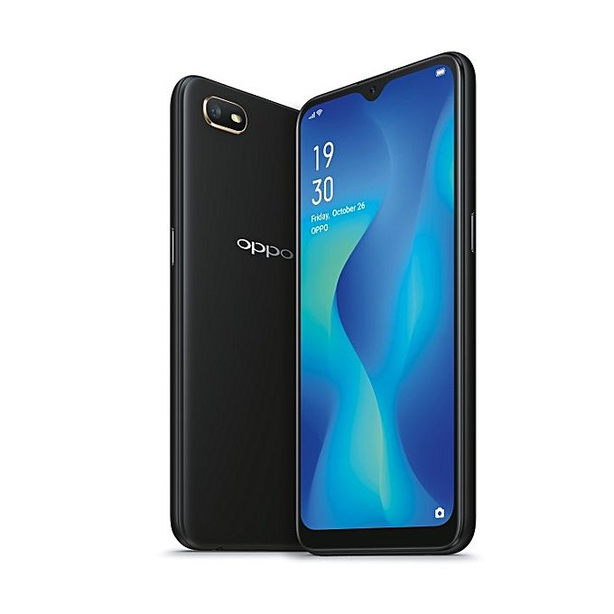  Oppo  Oppo  A1k  6 1 HD 2GB RAM 32GB ROM 8MP 5MP Camera 