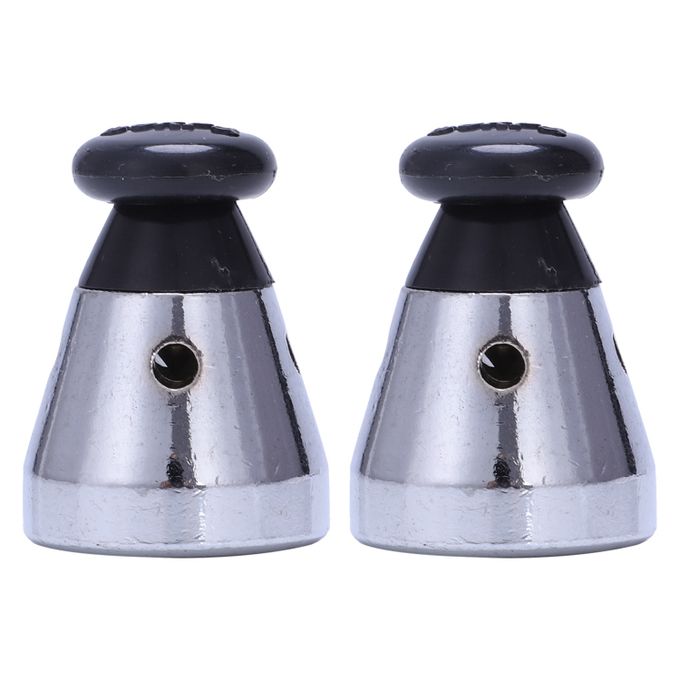 product_image_name-Generic-Pressure Cooker Relief Jigger Valve 1.5 Inch High 2Pcs-1