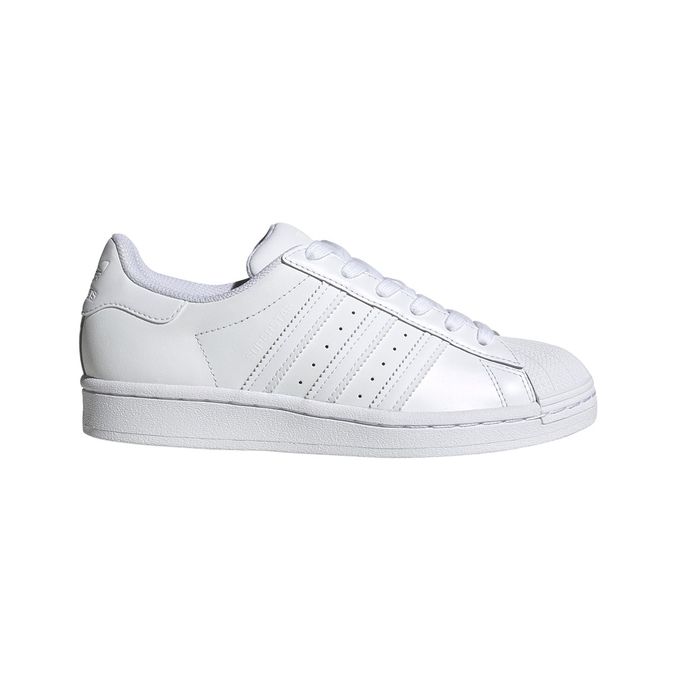 adidas sneakers on jumia