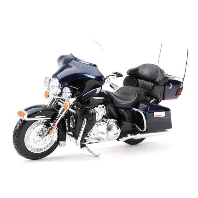 Jumia motorcycles for sale discount