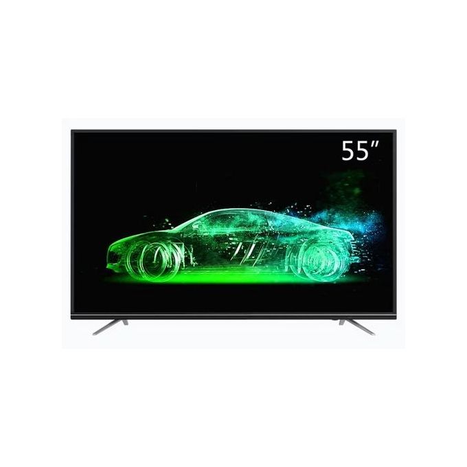 product_image_name-Amani-55"INCHES FULL HD SMART 4K AMANI NEW 2022-1