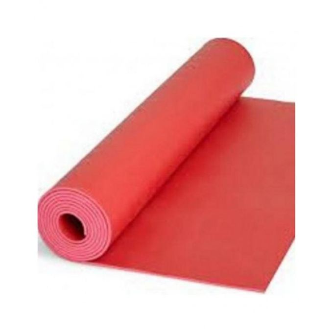 yoga mat jumia