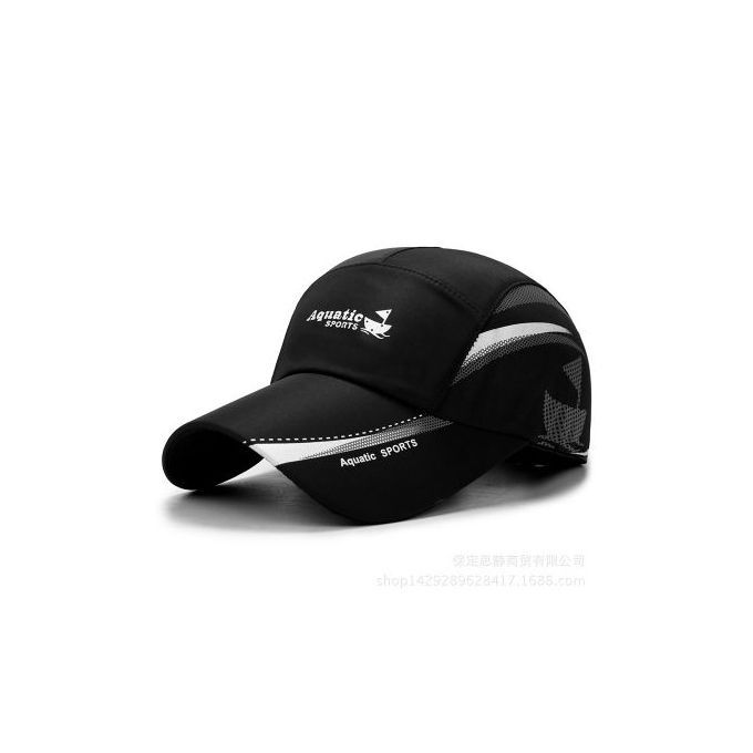 Designer face cap Outlet