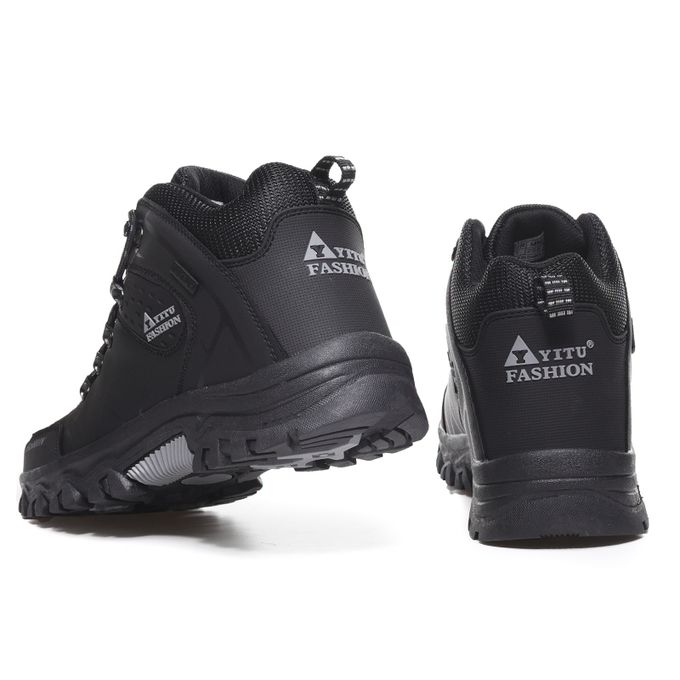 most stylish sneakers 2020 men's