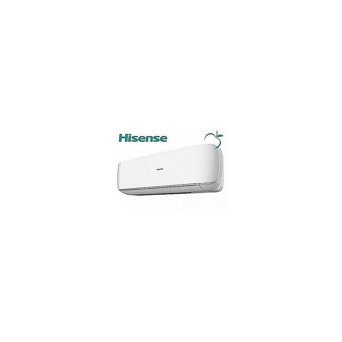 Hisense Inverter Air Conditioner As12dk Jumia Nigeria 1562