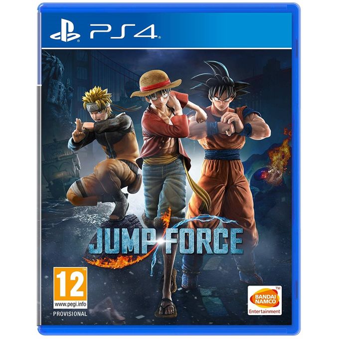 ps4 price jumia