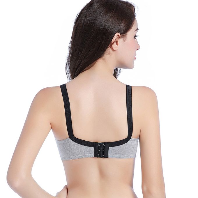 Maternity Breastfeeding Cheap Sexy Bras Sagging Prevention For Pregnant  Women, Underwear For Breast Feeding, Drop Shipping Y0925 From Mengqiqi05,  $18.22