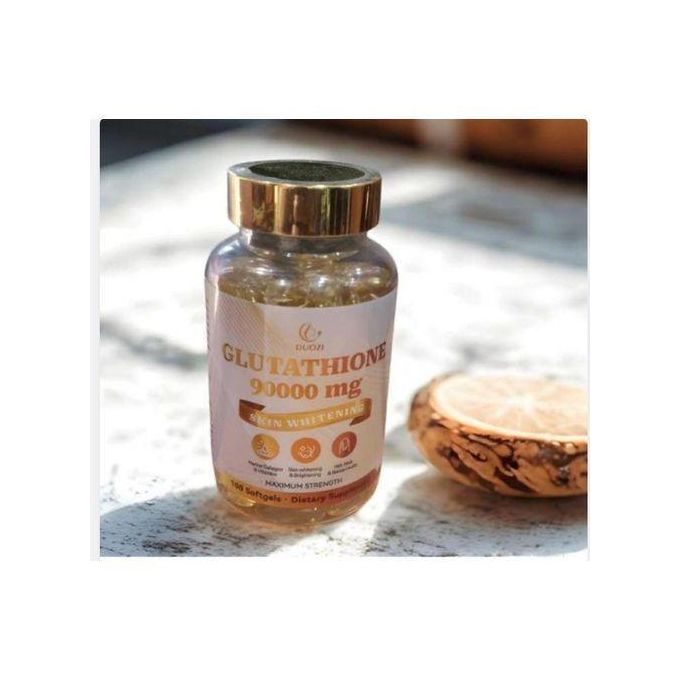 glutathione injection dilution What Is a Glutathione Push?