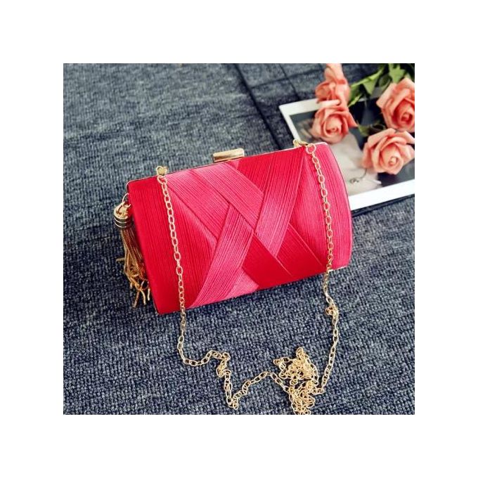 jumia clutch bags