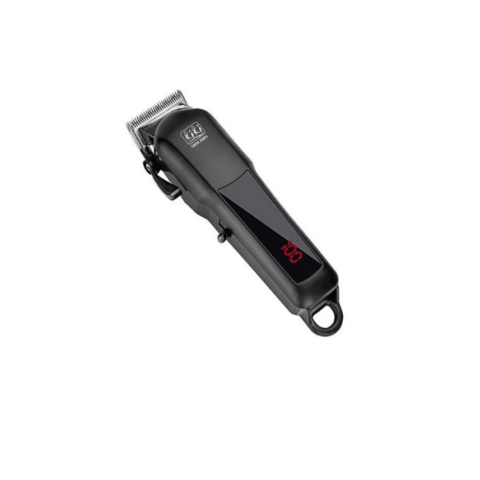 jumia rechargeable clipper