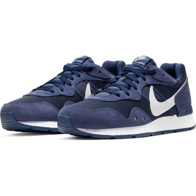 20 Best Nike Men's Fashion Sneakers in Nigeria and their prices