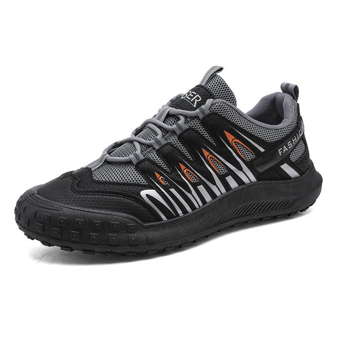 jumia unisex sneakers