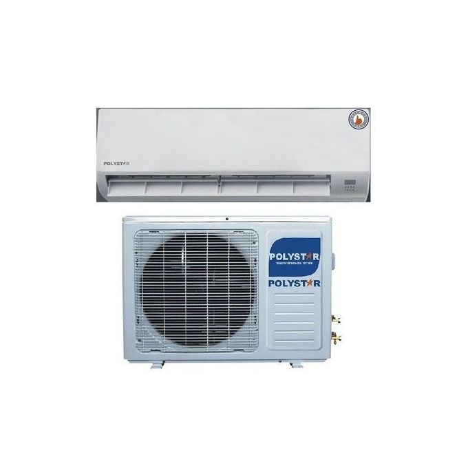 Polystar 1hp Split Air Conditioner Installation Kit Jumia Nigeria 5781