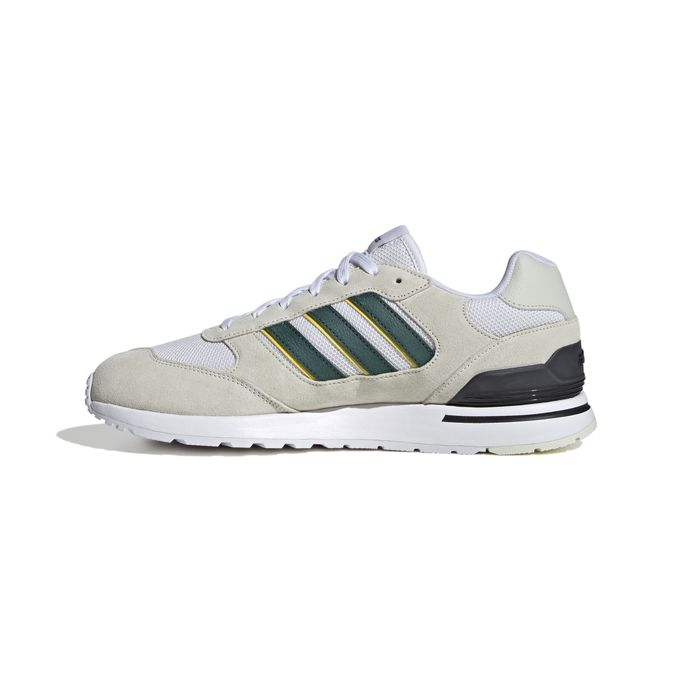 ADIDAS RUN 80S SHOES MEN Jumia Nigeria