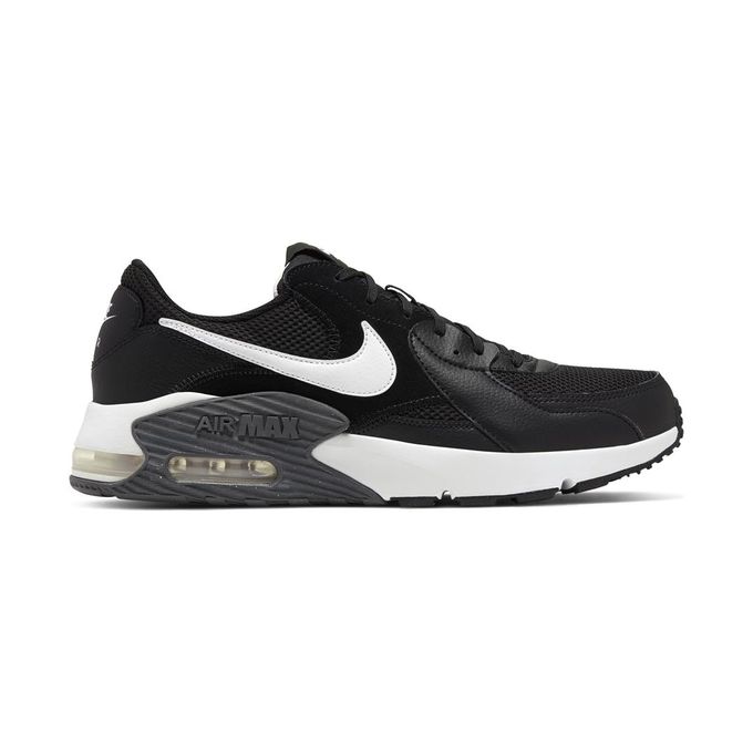 air max shoes jumia