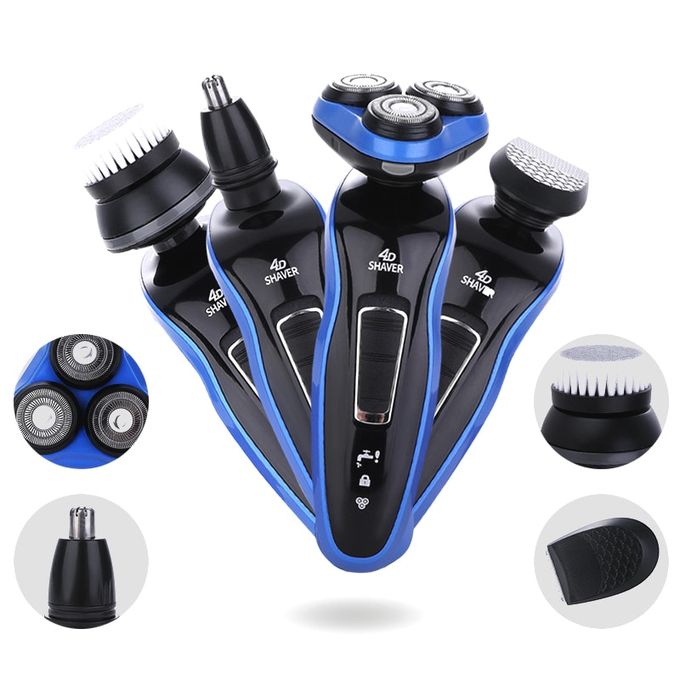 jumia shaving machines