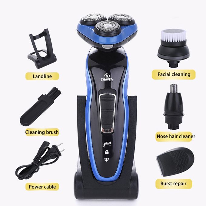 jumia shaving machines