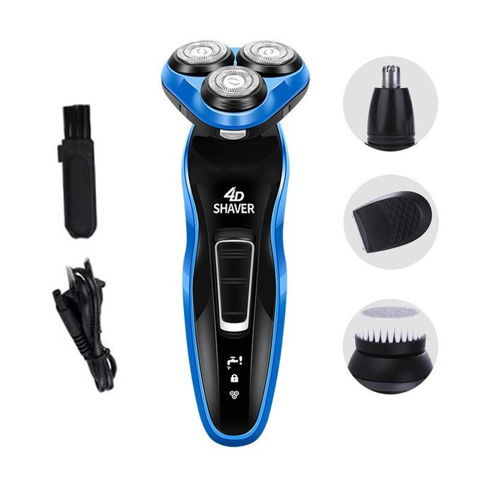 shaving machines jumia