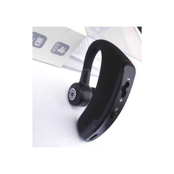 product_image_name-Wireless Stereo Earphone-Wireless Bluetooth Earphones Aírpods Single Ear Bud Earpóds-1