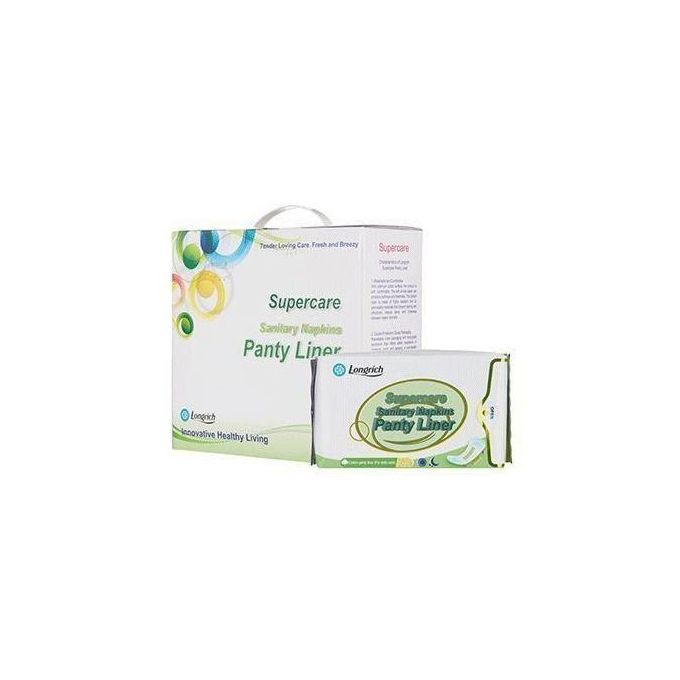 Longrich Panty Liner