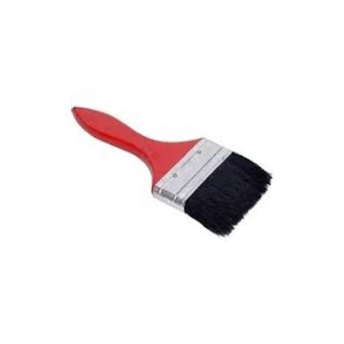 Generic Multi Purpose Hand Brush