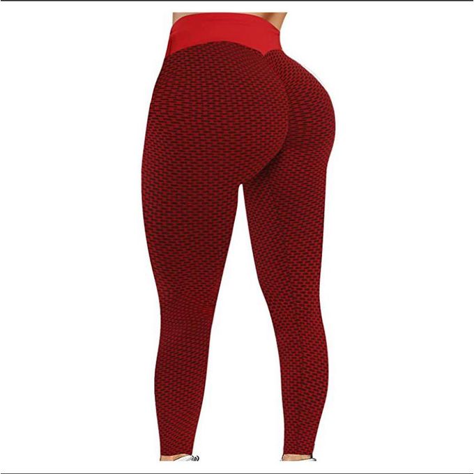 Engel Sports Yoga Hose  Yoga Bottom Womens  Free UK Delivery   Alpinetrekcouk